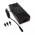 TR9CH8000T00CIMR6B - AC/DC DESKTOP ADAPTER 18V 144W