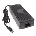 TR9CZ8421YL4IMR6B - AC/DC DESKTOP ADAPTER 19V 160W