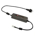 OWA-120E-30 - AC/DC DESKTOP ADAPTER 30V 120W