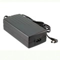 DT060AF-5 - AC/DC DESKTOP ADAPTER 12V 60W