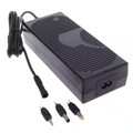 TR9KR6000T00CIMR6B - AC/DC CONVERTER 180W