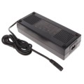 TR9KX3333T00-IM(R6B) - AC/DC DESKTOP ADAPTER 54V 180W