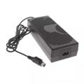 TR9KX3750YL4IMR6B - AC/DC DESKTOP ADAPTER 48V 180W
