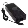 TR9CY5000YL4IMR6B - AC/DC CONVERTER 180W