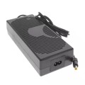 TR9KX3750CCPIMR6B - AC/DC DESKTOP ADAPTER 48V 180W