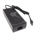 TR9CH9440YL4IMR6B - AC/DC DESKTOP ADAPTER 18V 170W