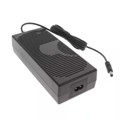 TR9KX3750LCPIMR6B - AC/DC DESKTOP ADAPTER 48V 180W