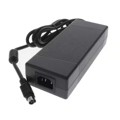 L6R120DM-120-C14 - AC/DC DESKTOP ADAPTER 12V 108W