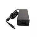 L6R120DM-200-C14 - AC/DC DESKTOP ADAPTER 20V 120W
