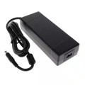 L6R120DM-200-C8 - AC/DC DESKTOP ADAPTER 20V 120W