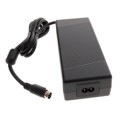 L6R120DM-120-C8 - AC/DC DESKTOP ADAPTER 12V 108W