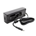 L6R120DM-240-C8 - AC/DC DESKTOP ADAPTER 24V 120W
