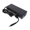 L6R120DM-190-C8 - AC/DC DESKTOP ADAPTER 19V 120W
