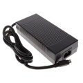 PPL200U-480 - AC/DC DESKTOP ADAPTER 48V 200W