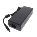 L6R120DM-480-C14 - AC/DC DESKTOP ADAPTER 48V 120W