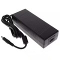 L6R120DM-480-C8 - AC/DC DESKTOP ADAPTER 48V 120W