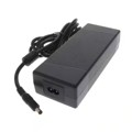 L6R120DM-180-C8 - AC/DC DESKTOP ADAPTER 18V 120W
