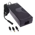 TR9CR6000T00CIMCFR6B - AC/DC CONVERTER 180W