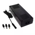 TR9CY5000T00CIMCFR6B - AC/DC CONVERTER 180W