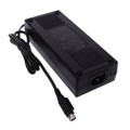 TR9CH9440YL4IMCFR6B - AC/DC CONVERTER 170W