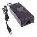 TR9CE13330YL4IMCFR6B - AC/DC CONVERTER 160W