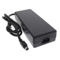 L6R200DM-120-C14 - AC/DC DESKTOP ADAPTER 12V 192W