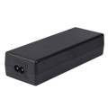 SDI160G-56-UD-P51 - AC-DC, 56 VDC, 2.86 A, SW, C8 DE