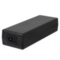 SDI200G-18-UD-P51 - AC/DC DESKTOP ADAPTER 18V 200W