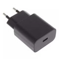 AQ15E-050A-H - WALL MOUNT - EU - USB TYPE-C - B