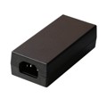 FSP025M-DPA - AC DC, 5V, 25W MEDICAL ADAPTER,