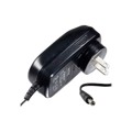 57-12D-2000-5 - AC-DC 12V 2A 2.5MM PLUG