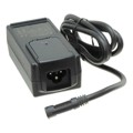 RR9LA4500CCP-IMR6B - AC/DC DSKTP/WALL MNT ADPT 5V 23W