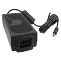 RR9KE5000CCPCIMR6B - AC/DC DSKTP/WALL MT ADPT 12V 60W