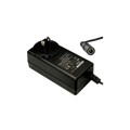 57-24D-1200-2 - AC-DC 24V 1.4A 2.5MM JACK
