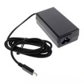 AA65M-59FKA-R - DESKTOP - C6 INLET - USB POWER D