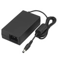 FSP065M-DBA - AC DC, 19V, 65W MEDICAL ADAPTER,
