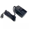 WR9QZ1800USBCIM(R6B) - 36W, 5.0V, 5.8V, 9.0V, 12.0V, 15