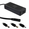 TR9KG6000T00-IM(R6B) - AC/DC DESKTOP ADPT 15V 90W