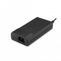FSP090M-RAA - AC DC, 24V, 90W MEDICAL ADAPTER,