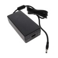 TR160MB360-11E13 VI - ACDC POWER SUPPLY