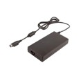 AJM90PS19 - AC/DC DESKTOP ADAPTER 19V 90W