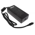 TR160MB120-1446E471 VI - ACDC POWER SUPPLY