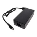 TR160MA120-1446E471 VI - ACDC POWER SUPPLY