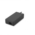 FSP150M-AHA - AC DC, 12V, 150W MEDICAL ADAPTER