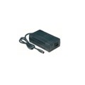 MTE140-54SX-F-W6 - AC-DC MEDICAL EXTERNAL FANLESS