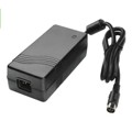 PCM50UD06 - AC/DC DESKTOP ADPT 5V -24V 49W