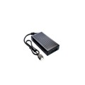 DTMF300-54SX-F-W6 - AC-DC MEDICAL EXTERNAL FANLESS