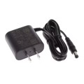 AA03A-075A-R - AC/DC WALL MNT ADAPTER US 7.5V 3