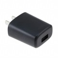DA5-050CH-B - AC/DC WALL MOUNT ADAPTER 5V 5W