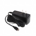 WR9HA1200MICB-F(R6B) - AC/DC WALL MOUNT ADAPTER 5V 6W